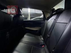 تويوتا يارس